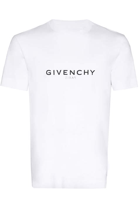 buy givenchy t shirt online|givenchy t shirt men sale.